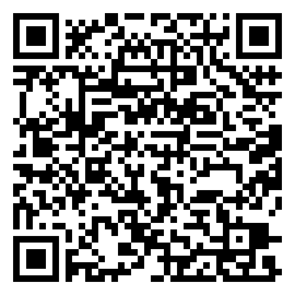 QR code 52334783600000
