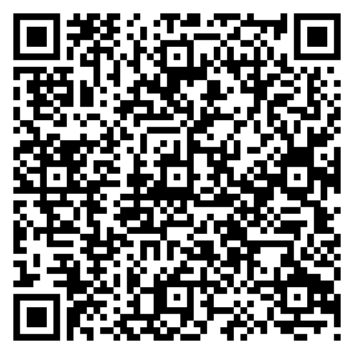 QR code 36186359500000