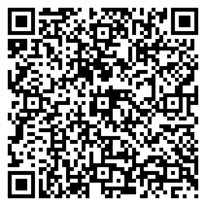 QR code 38851501900000