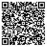 QR code 38742257000000