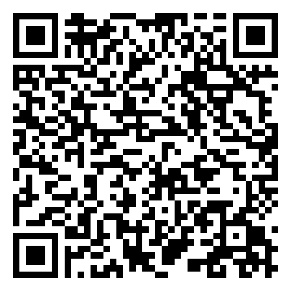 QR code 38171951700000
