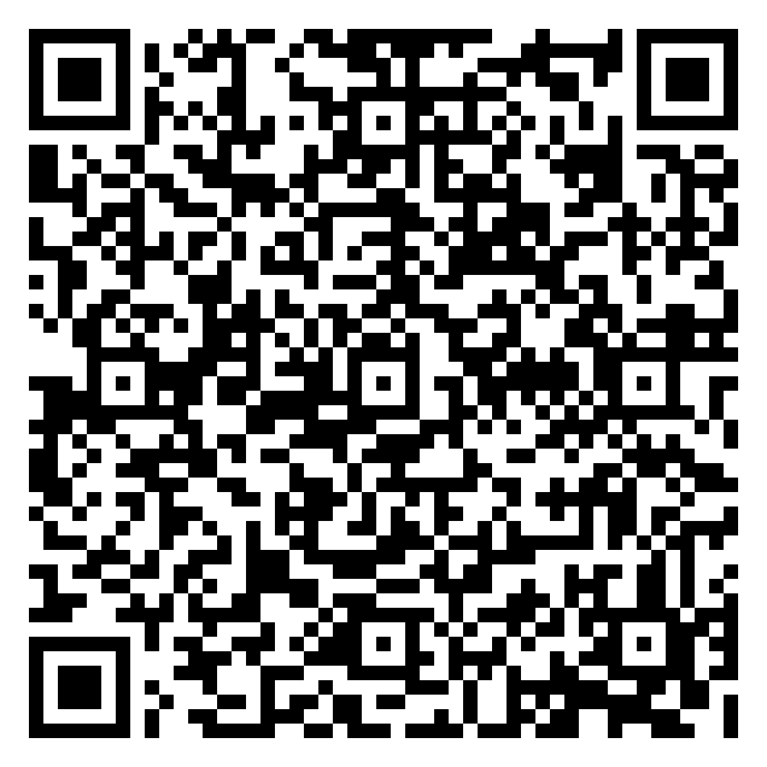 QR code 12322657100000