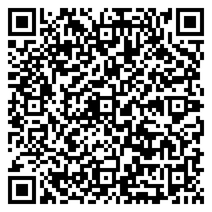 QR code 22171104600000