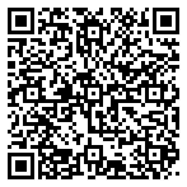 QR code 24131535200000