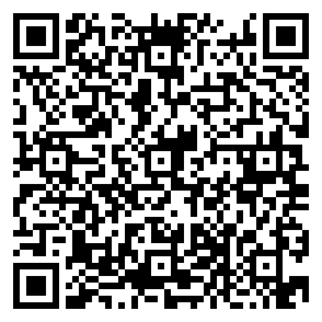 QR code 54014005900000