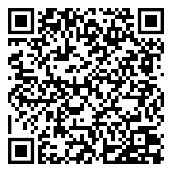 QR code 38627868000000