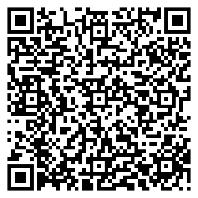 QR code 36525879600000