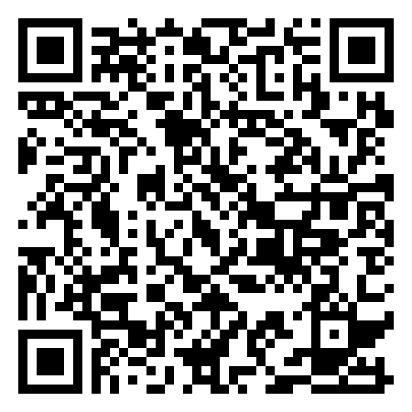 QR code 36525879600000