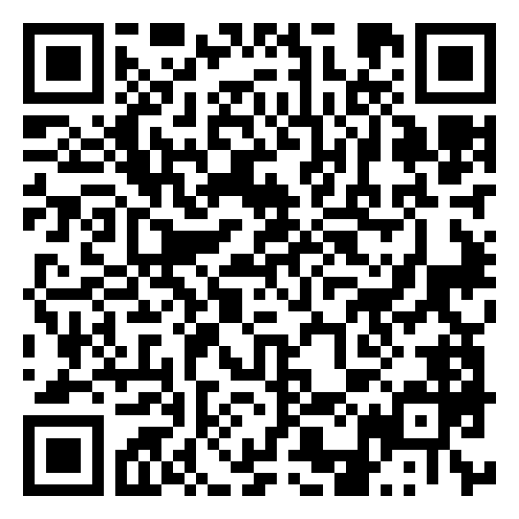 QR code 52421191000000