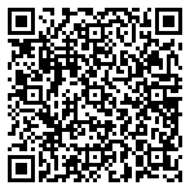 QR code 14115292400000