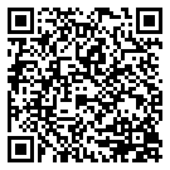 QR code 38354006000000
