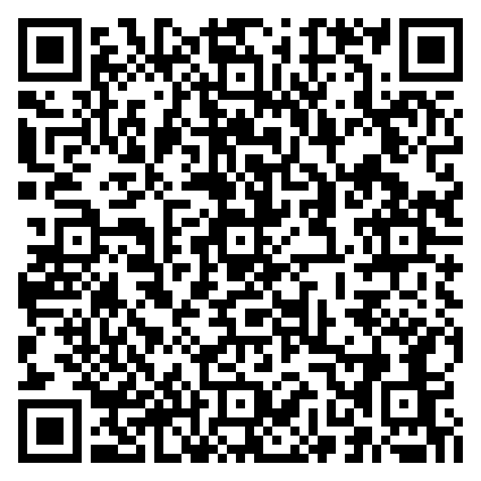 QR code 52526917000000