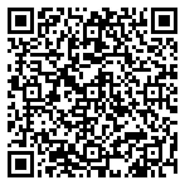 QR code 10126310600000