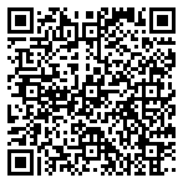 QR code 24153566800000