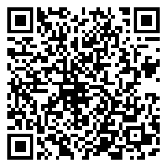 QR code 63445698200000