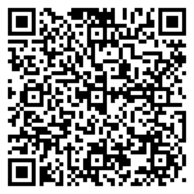 QR code 52070098200000
