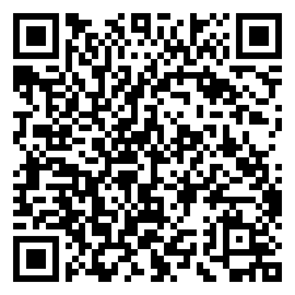 QR code 36526474000000
