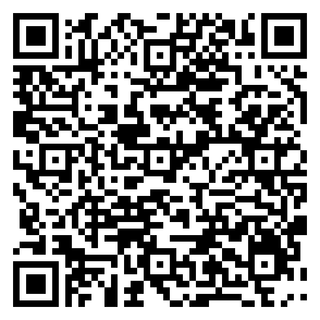 Bartosz Majorczyk QR code QR code 54110969500000