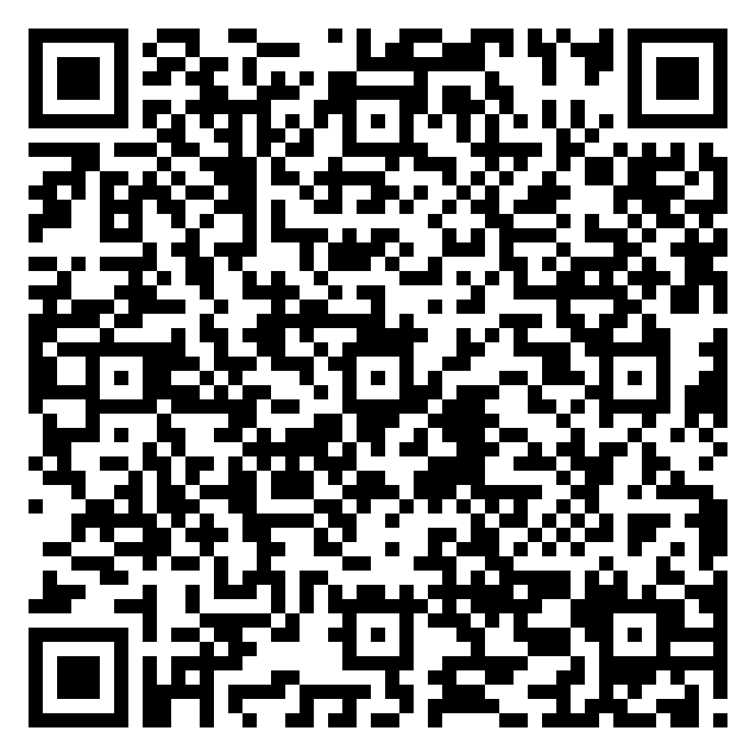 QR code 38257989200000