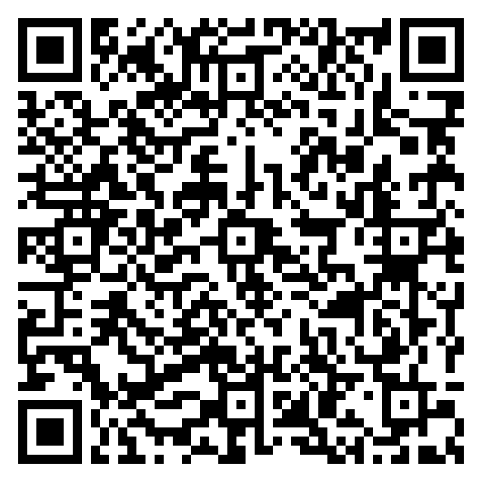 QR code 52910560800000