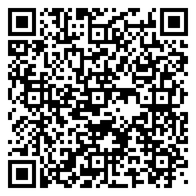 QR code 30224179600000
