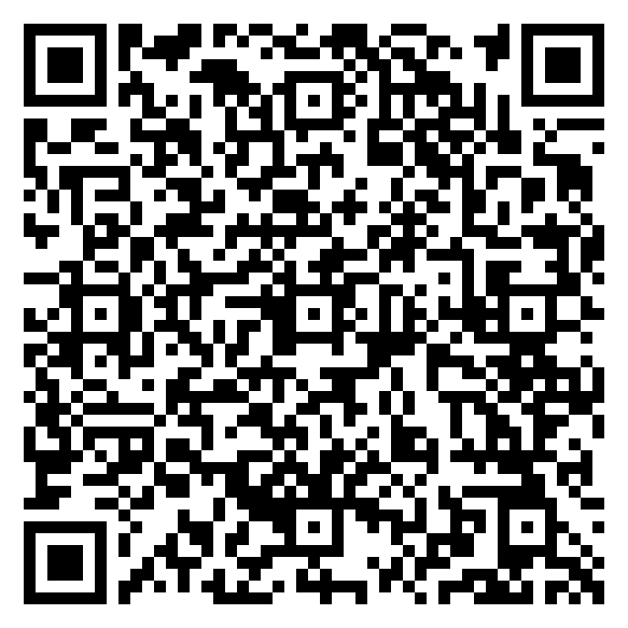 QR code 36638731400000
