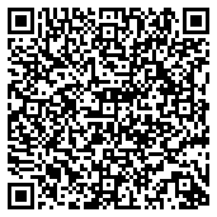QR code 38348793300000