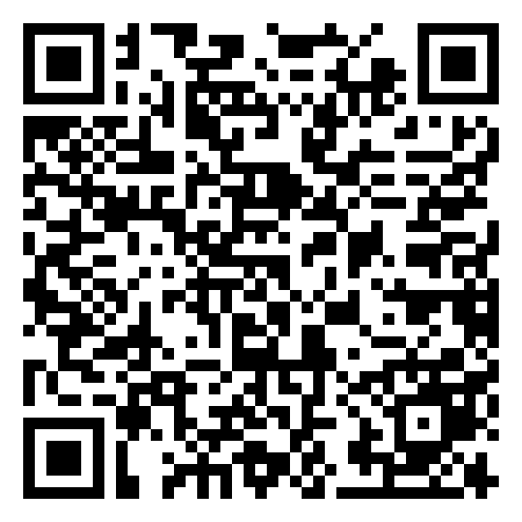 QR code 02118208000000