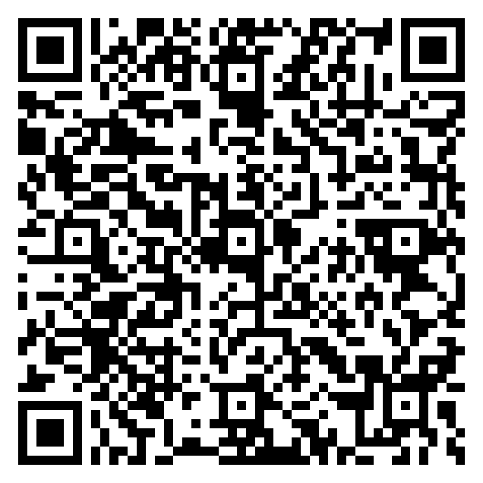 QR code 54378081300000