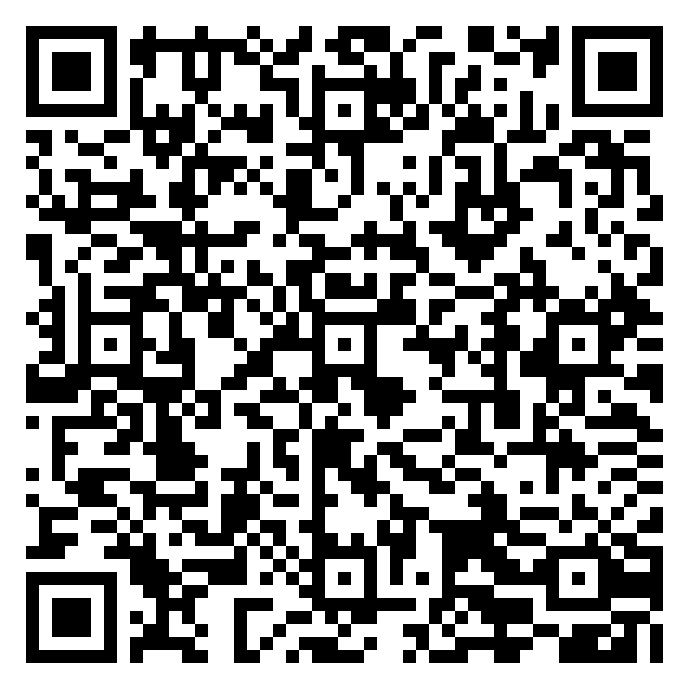 QR code 52549754000000