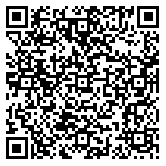 QR code 38213879700000