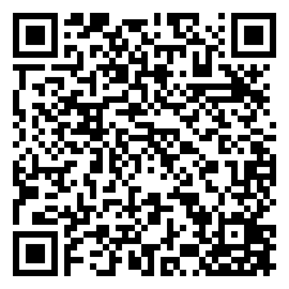 QR code 54092975200000
