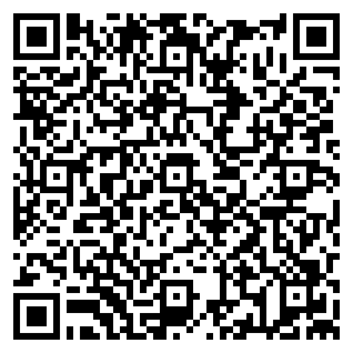 QR code 52486100900000