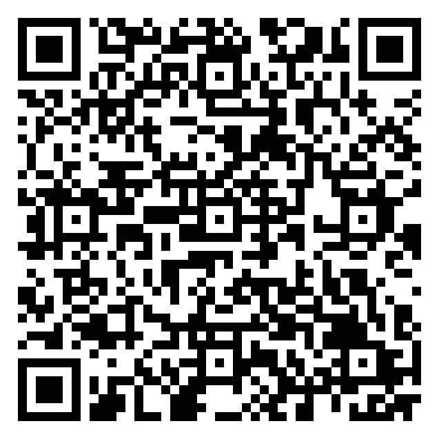 QR code 22101284500000