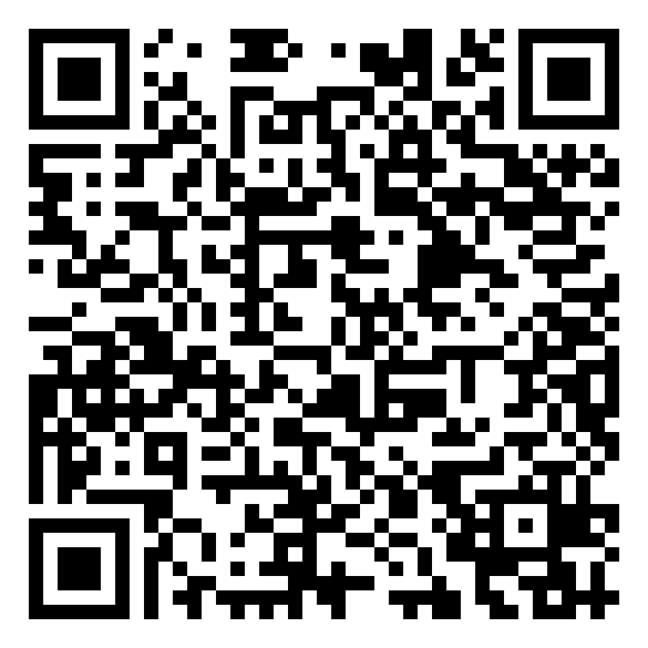 QR code 51945060300000