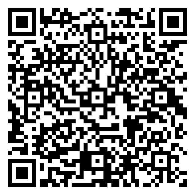 QR code 55040265200000