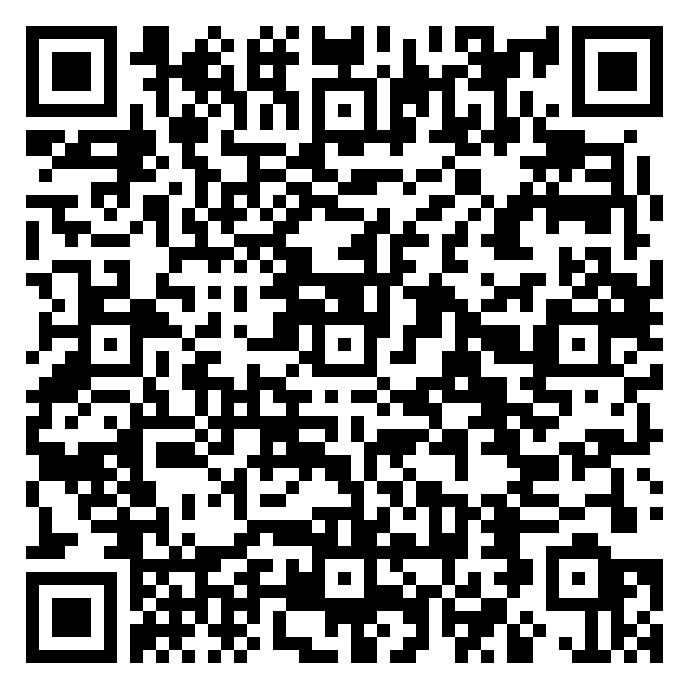 QR code 24103682400000