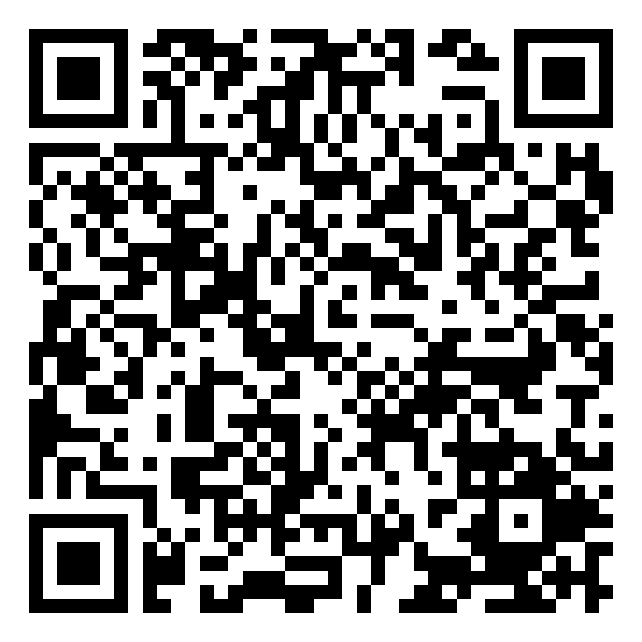 QR code 36098492500000