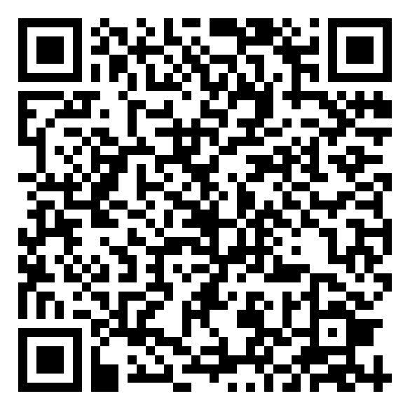 QR code 38768664100000