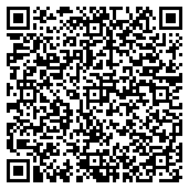 QR code 54119200600000
