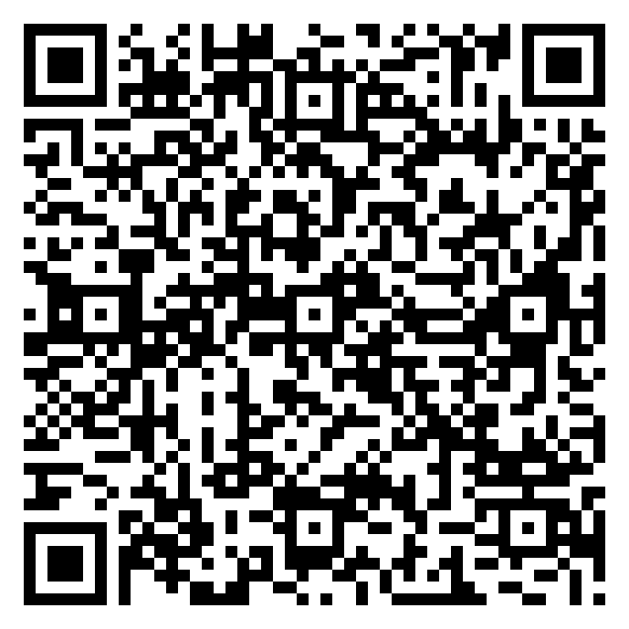 QR code 38524148400000
