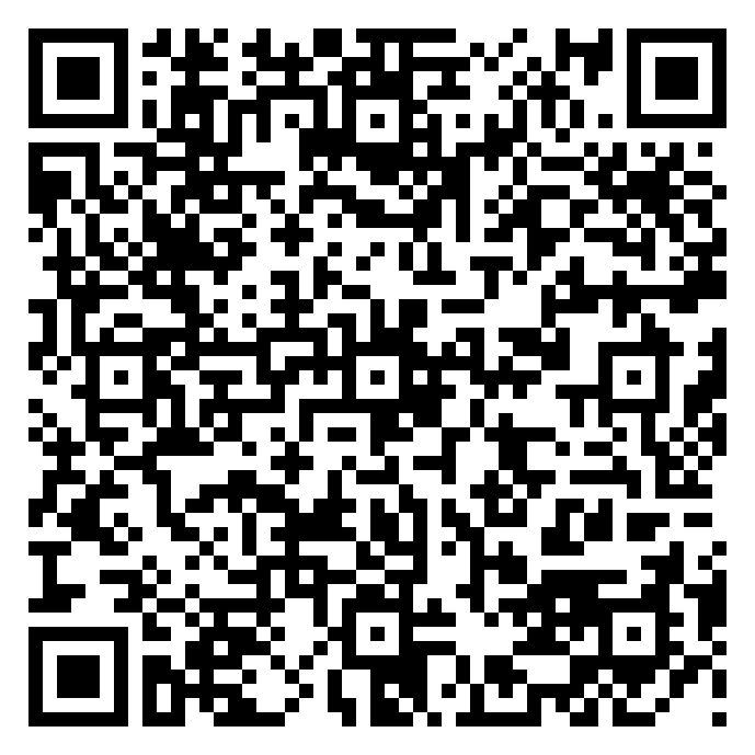QR code 36908336500000