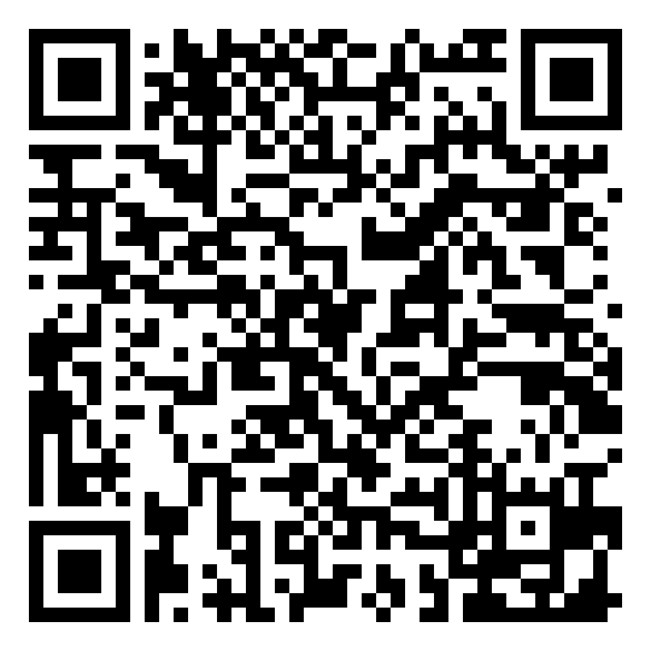 QR code 52158760200000