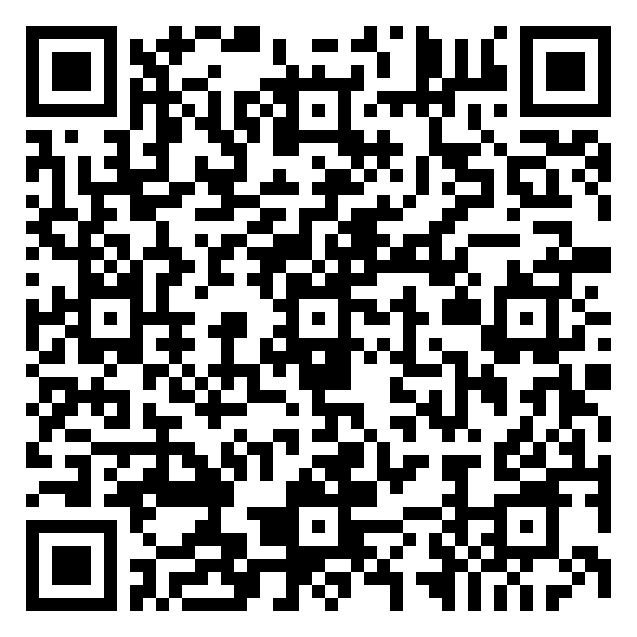 QR code 22078493600000