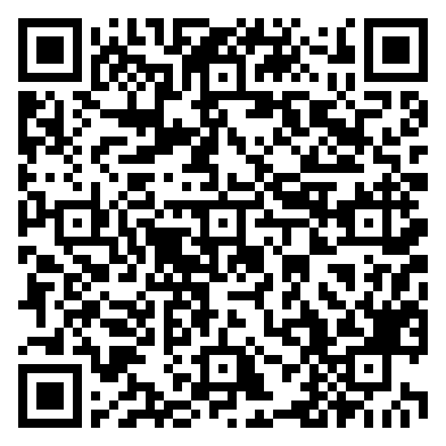 QR code 54062344400000