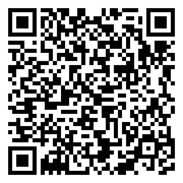 QR code 34119551900000