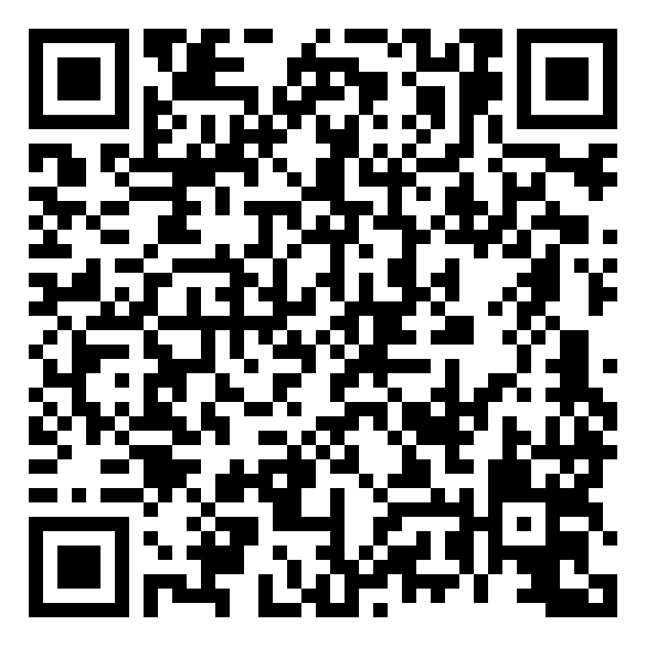 QR code 24291201500000