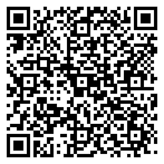 QR code 36932317700000