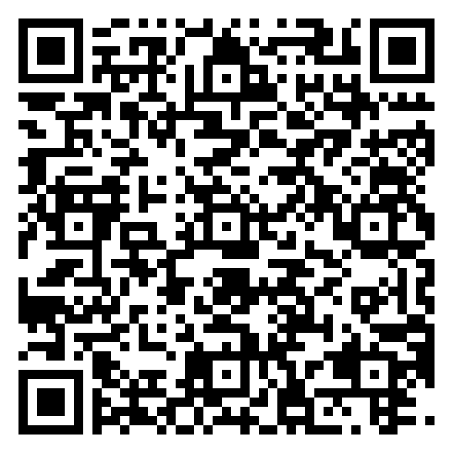 QR code 35158757100000