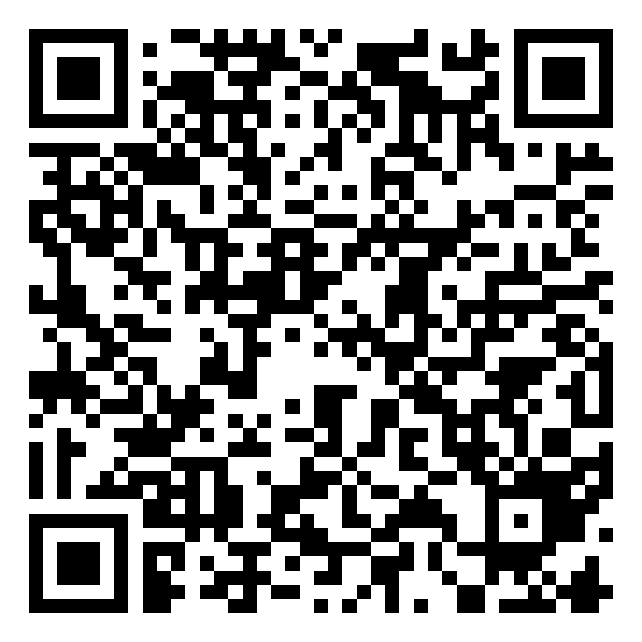 QR code 02064458400000